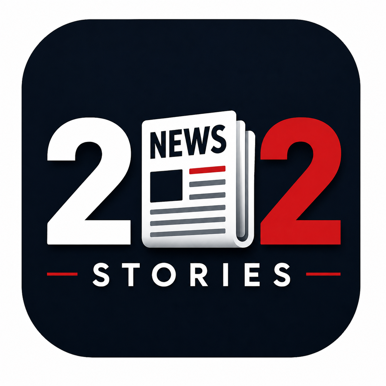 2po2-Stories