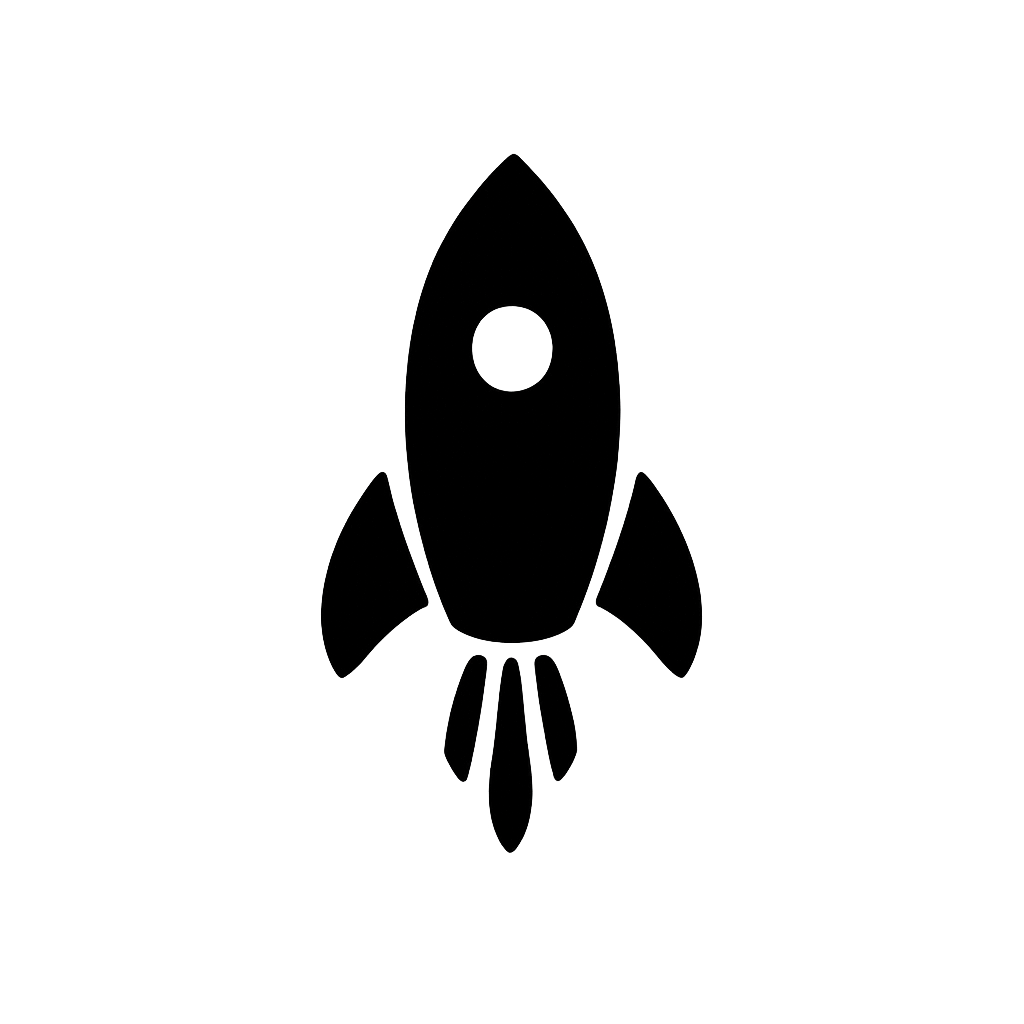 2po2-Stories